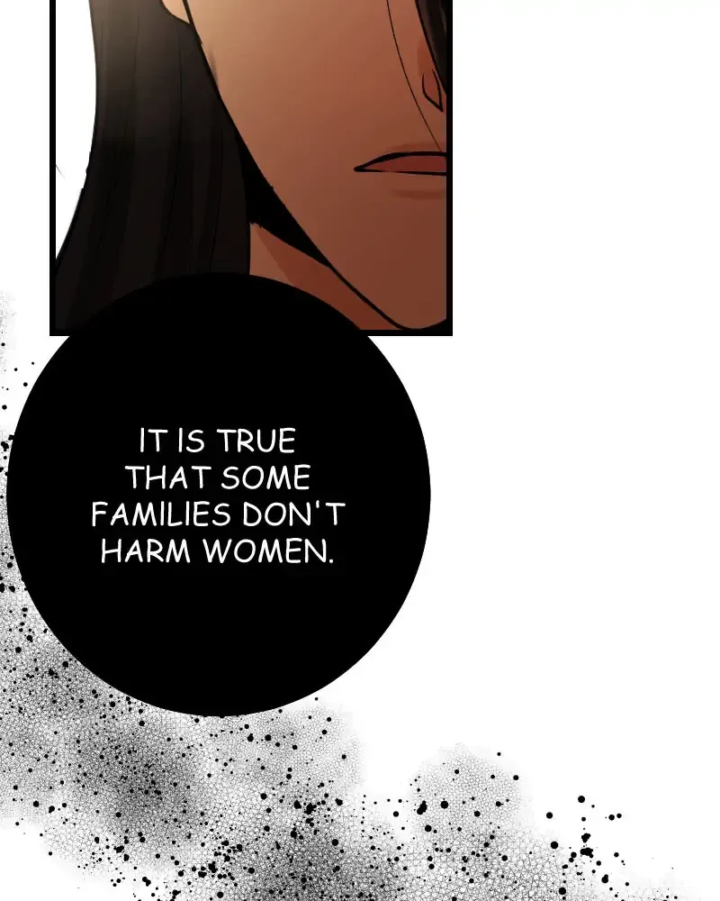My Lovely Bodyguard Zinmanga X Chapter 36 Page 195