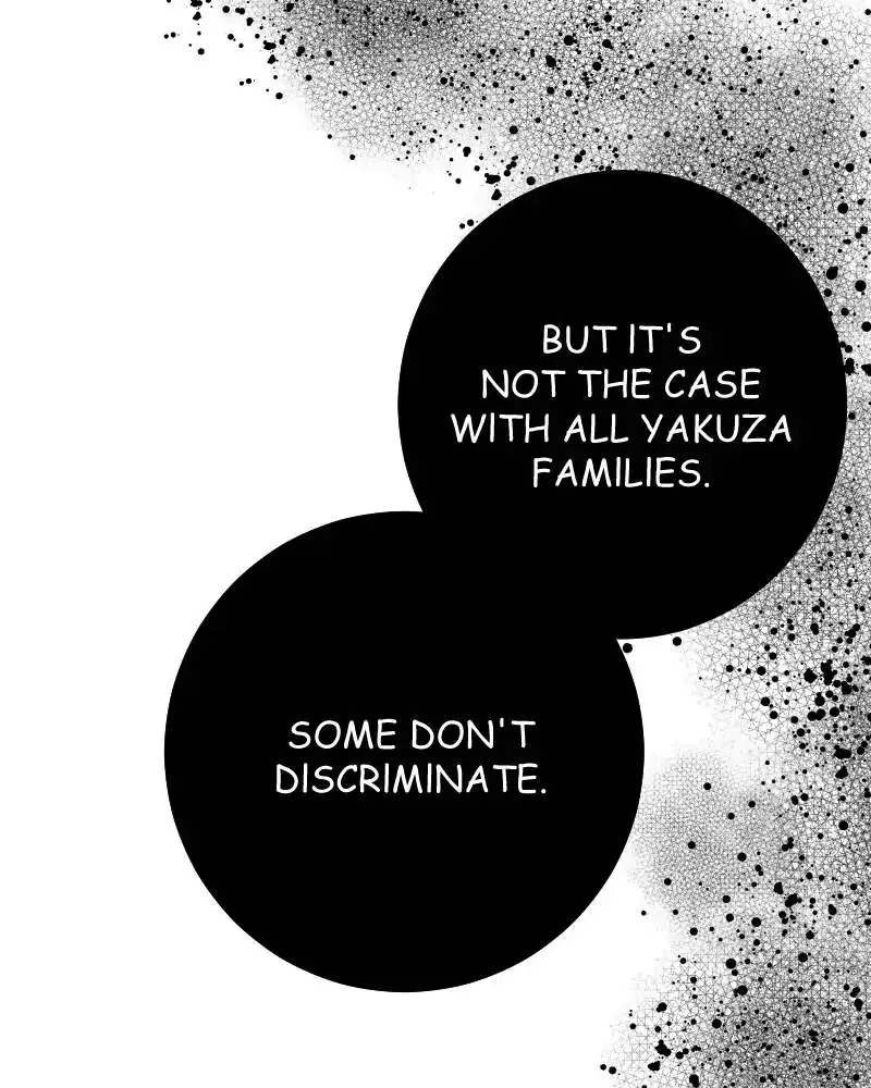 My Lovely Bodyguard Zinmanga X Chapter 36 Page 196