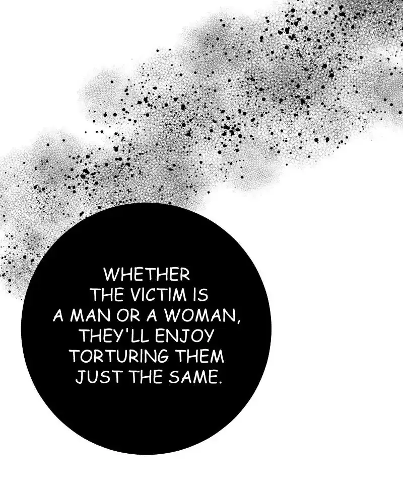 My Lovely Bodyguard Zinmanga X Chapter 36 Page 197