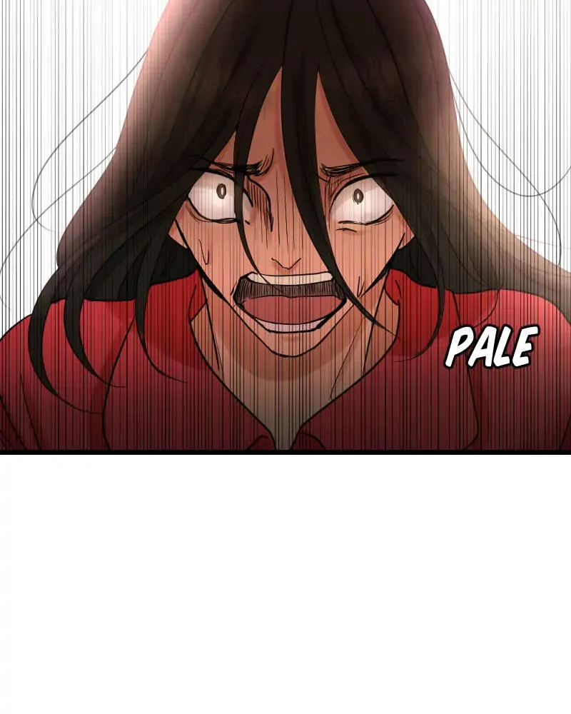 My Lovely Bodyguard Zinmanga X Chapter 36 Page 201