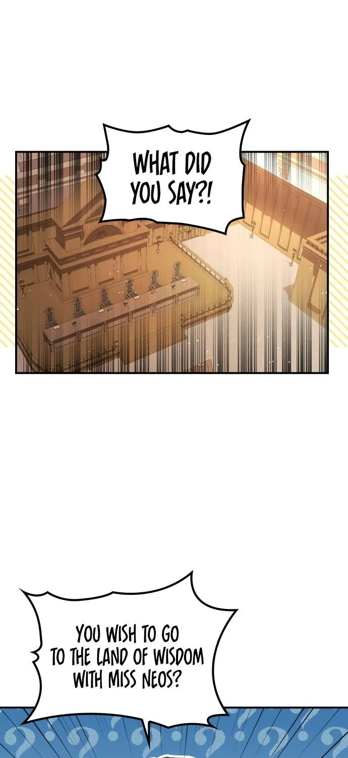 The Things Melvin Left Behind for Them Zinmanga X Chapter 8 Page 77