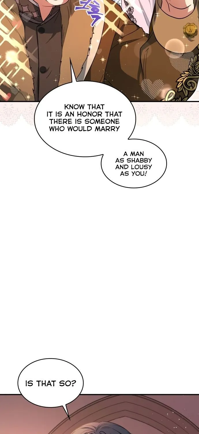 The Things Melvin Left Behind for Them Zinmanga X Chapter 8 Page 81