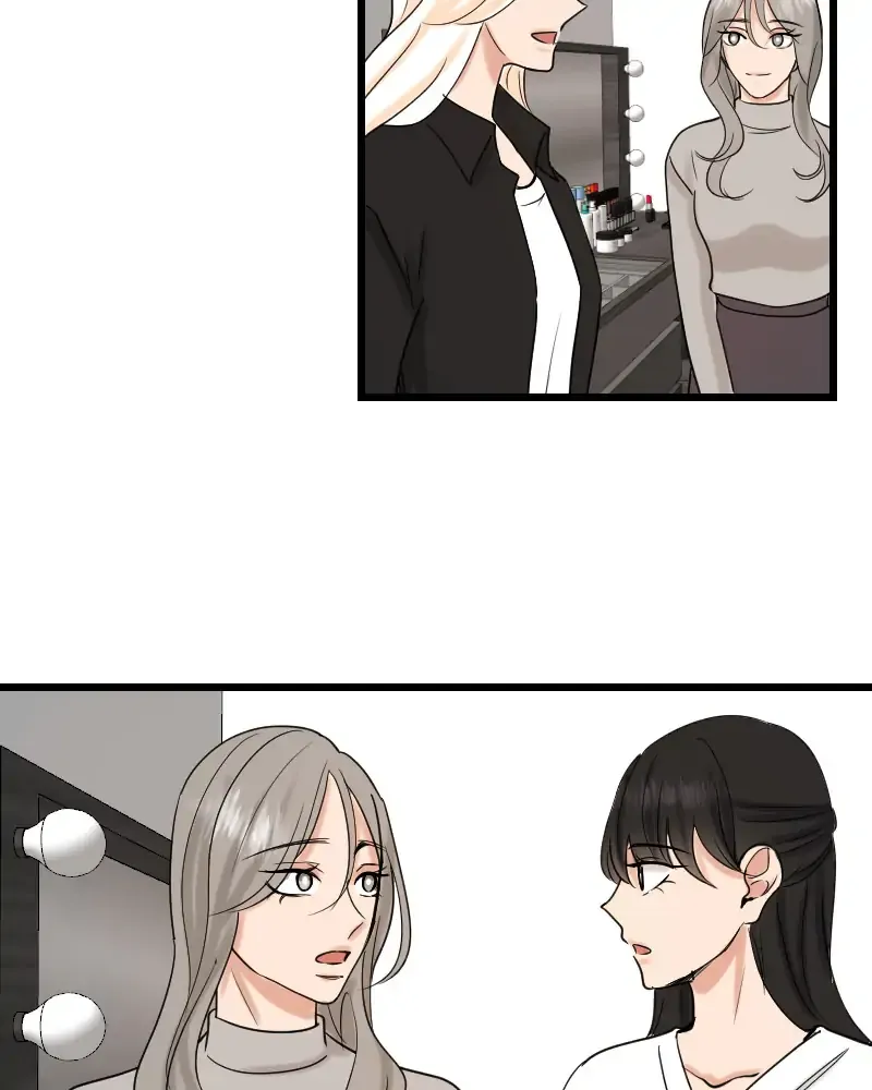 My Lovely Bodyguard Zinmanga X Chapter 35 Page 85