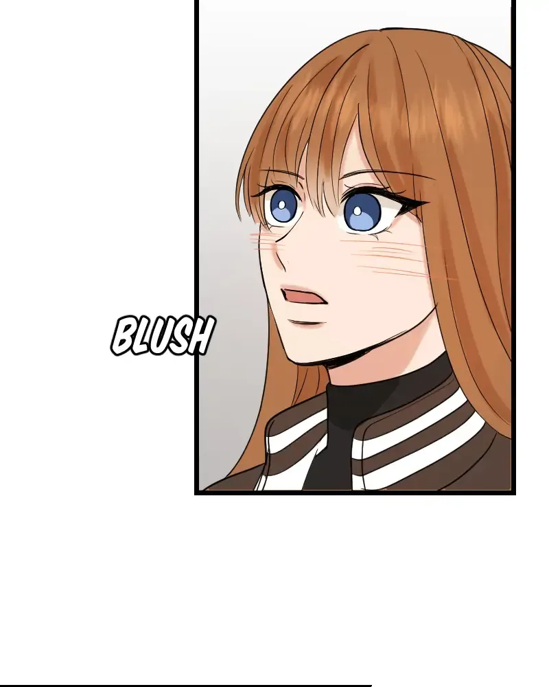 My Lovely Bodyguard Zinmanga X Chapter 35 Page 99