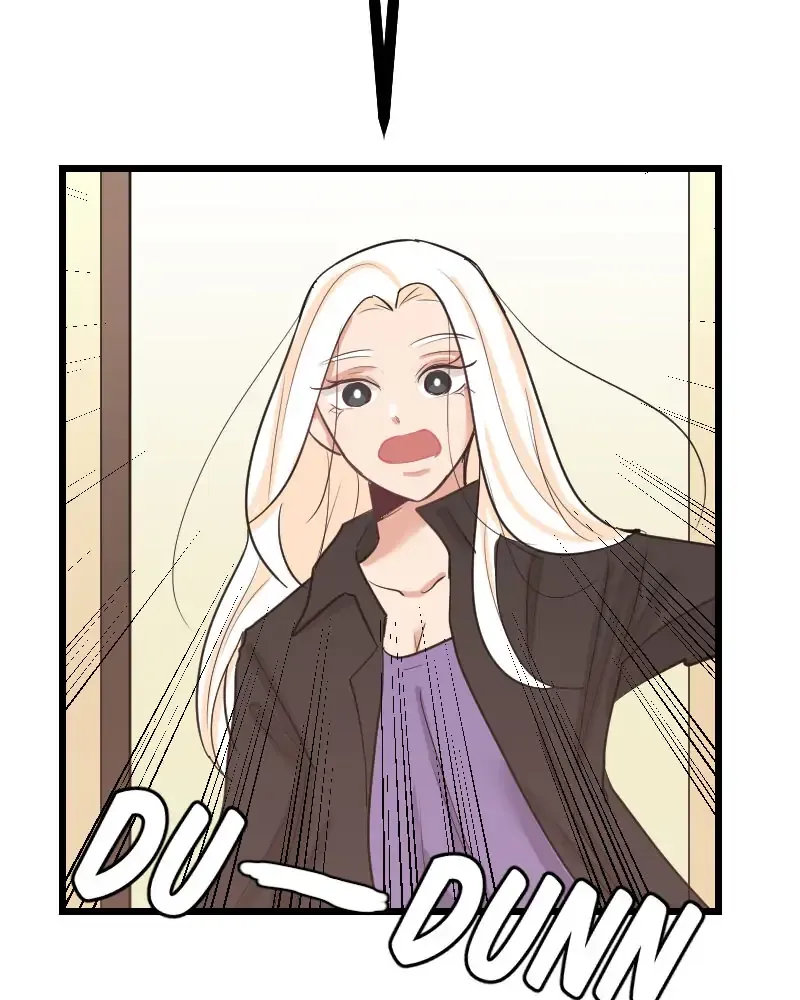My Lovely Bodyguard Zinmanga X Chapter 35 Page 106