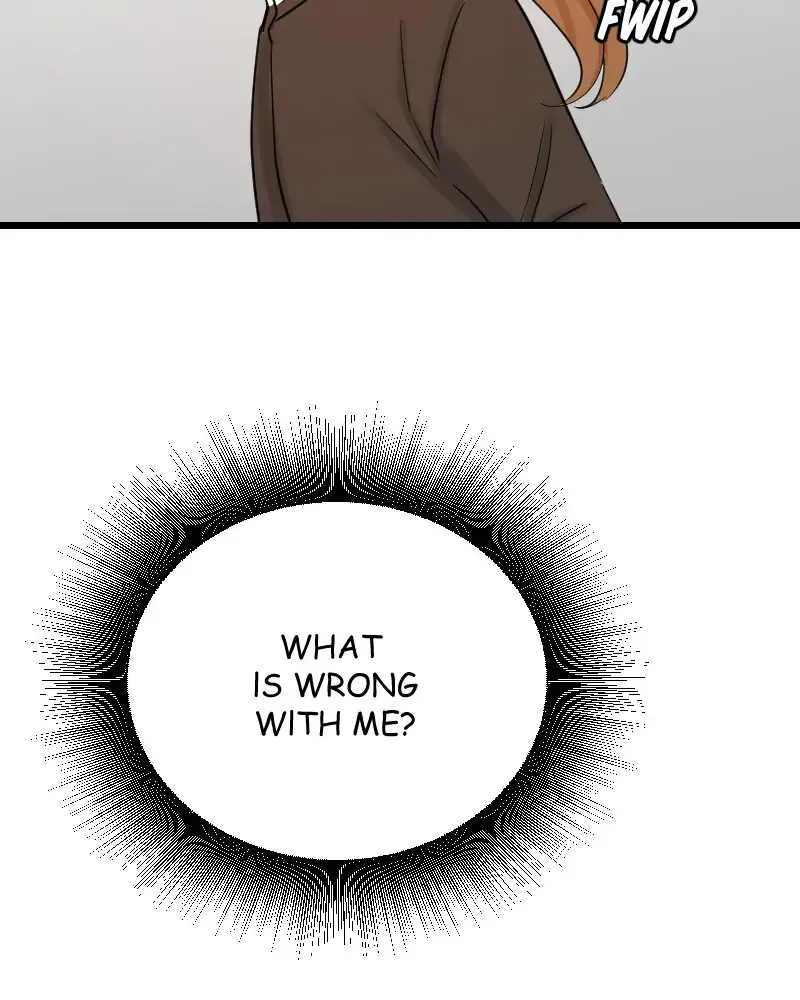 My Lovely Bodyguard Zinmanga X Chapter 35 Page 110