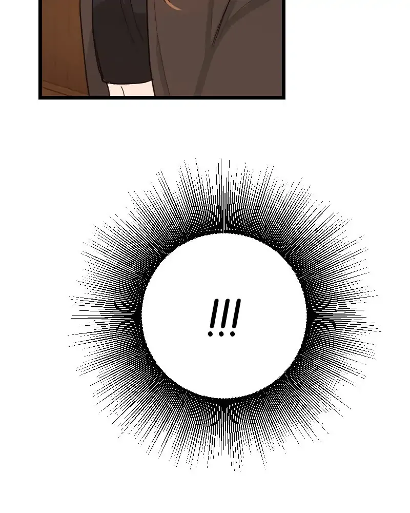 My Lovely Bodyguard Zinmanga X Chapter 35 Page 122