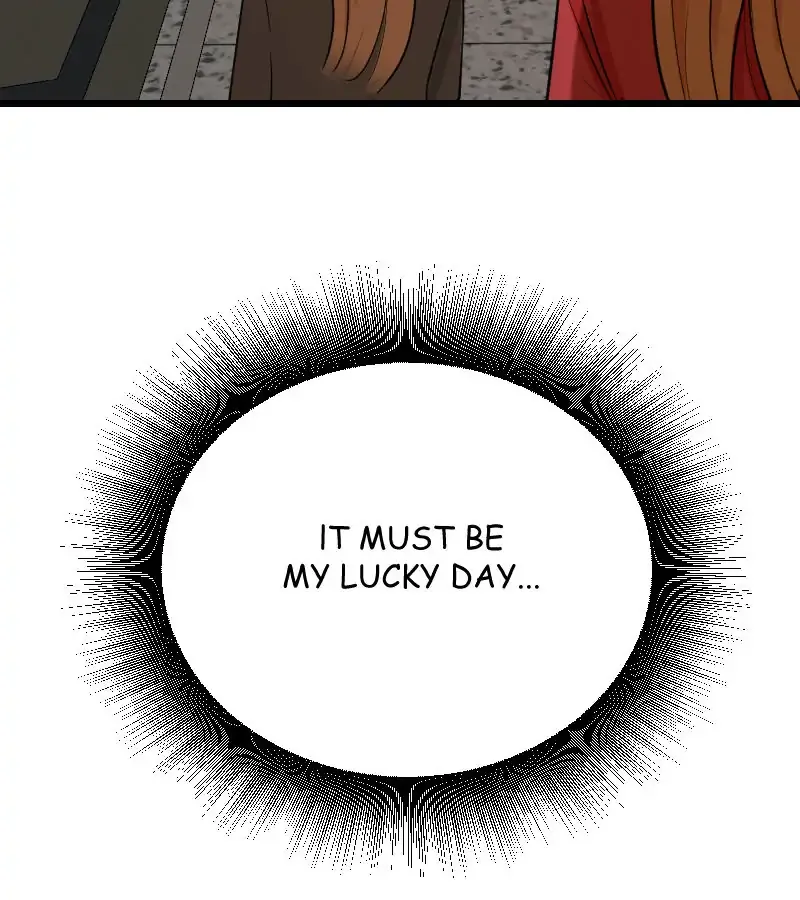 My Lovely Bodyguard Zinmanga X Chapter 35 Page 135