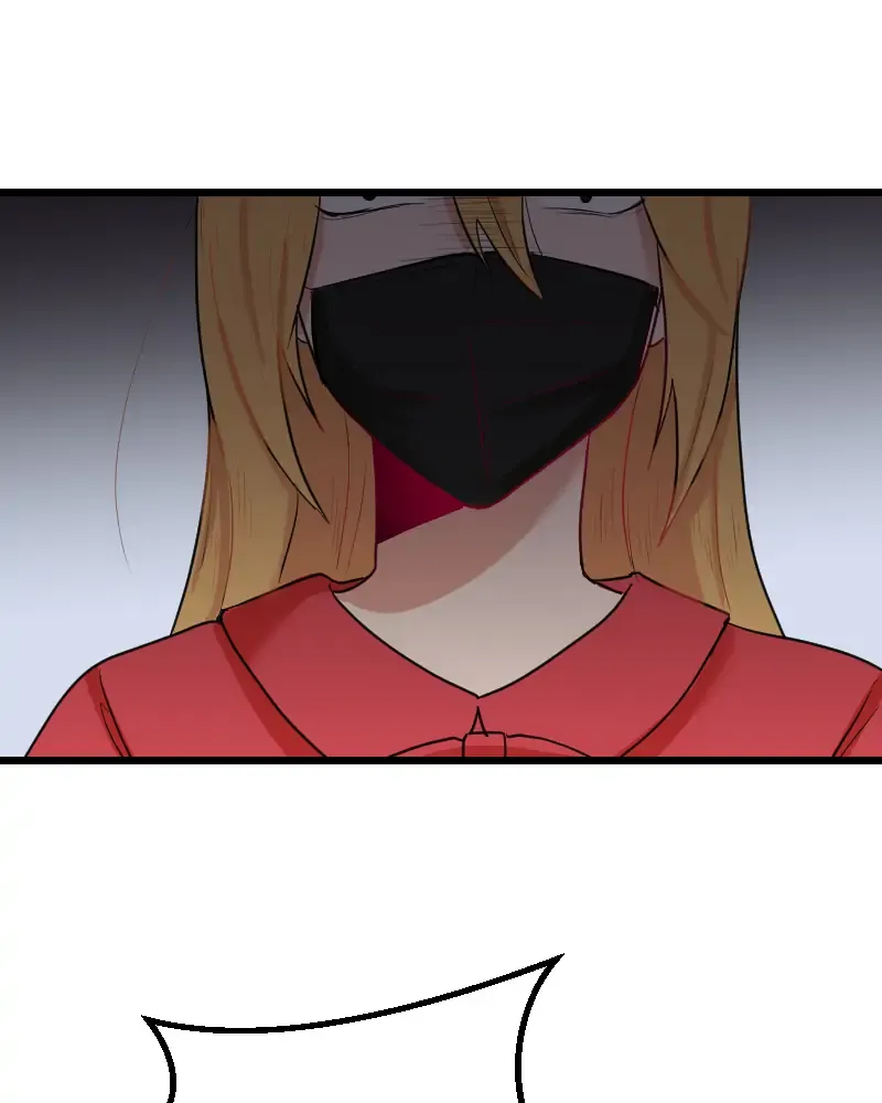 My Lovely Bodyguard Zinmanga X Chapter 35 Page 136
