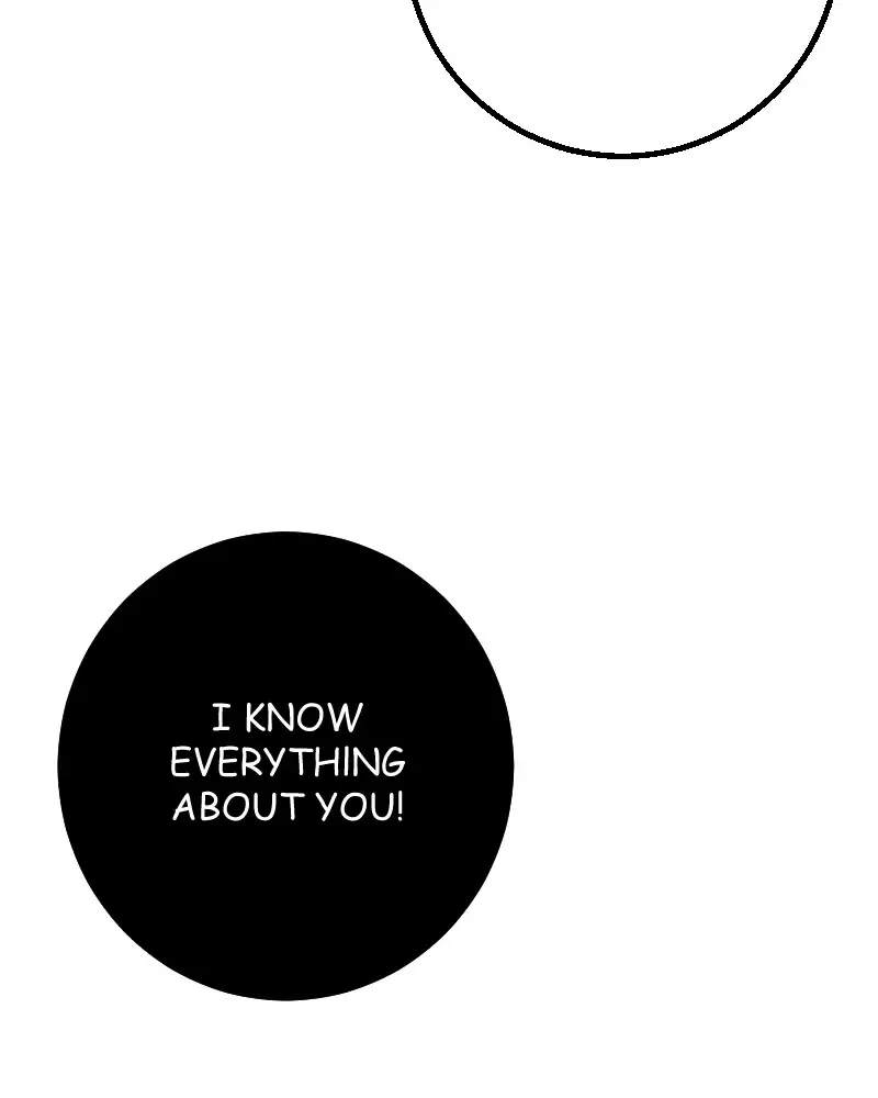 My Lovely Bodyguard Zinmanga X Chapter 35 Page 151