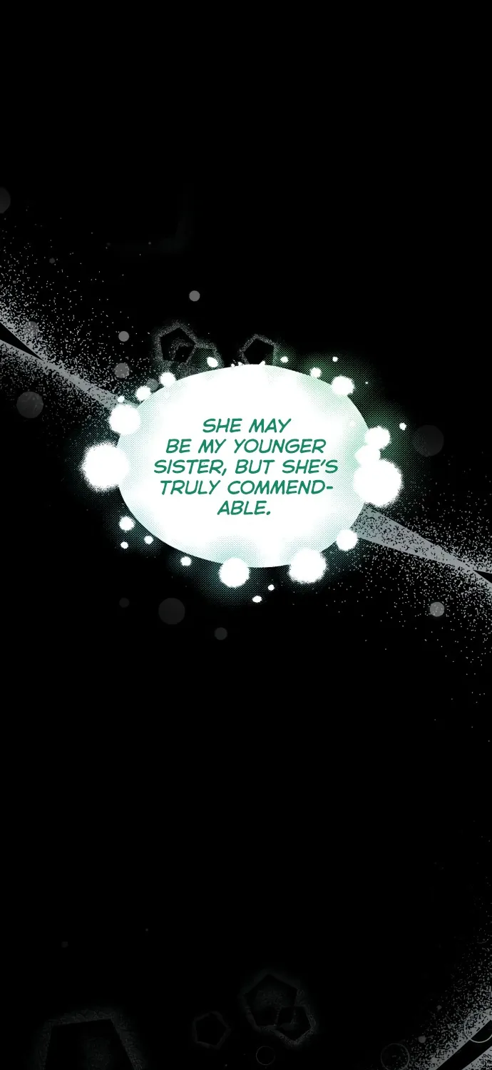 The Things Melvin Left Behind for Them Zinmanga X Chapter 7 Page 26