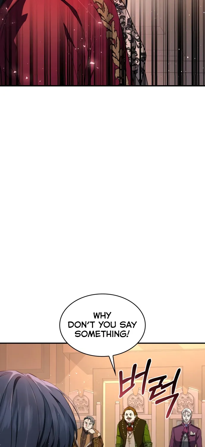 The Things Melvin Left Behind for Them Zinmanga X Chapter 7 Page 40
