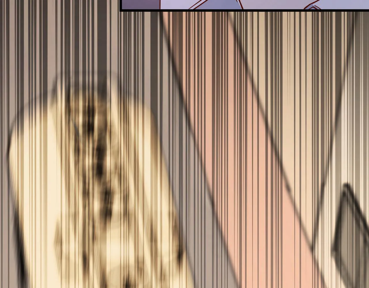 Perfect Heroine Wants to Possess Me Zinmanga X Chapter 40 Page 28