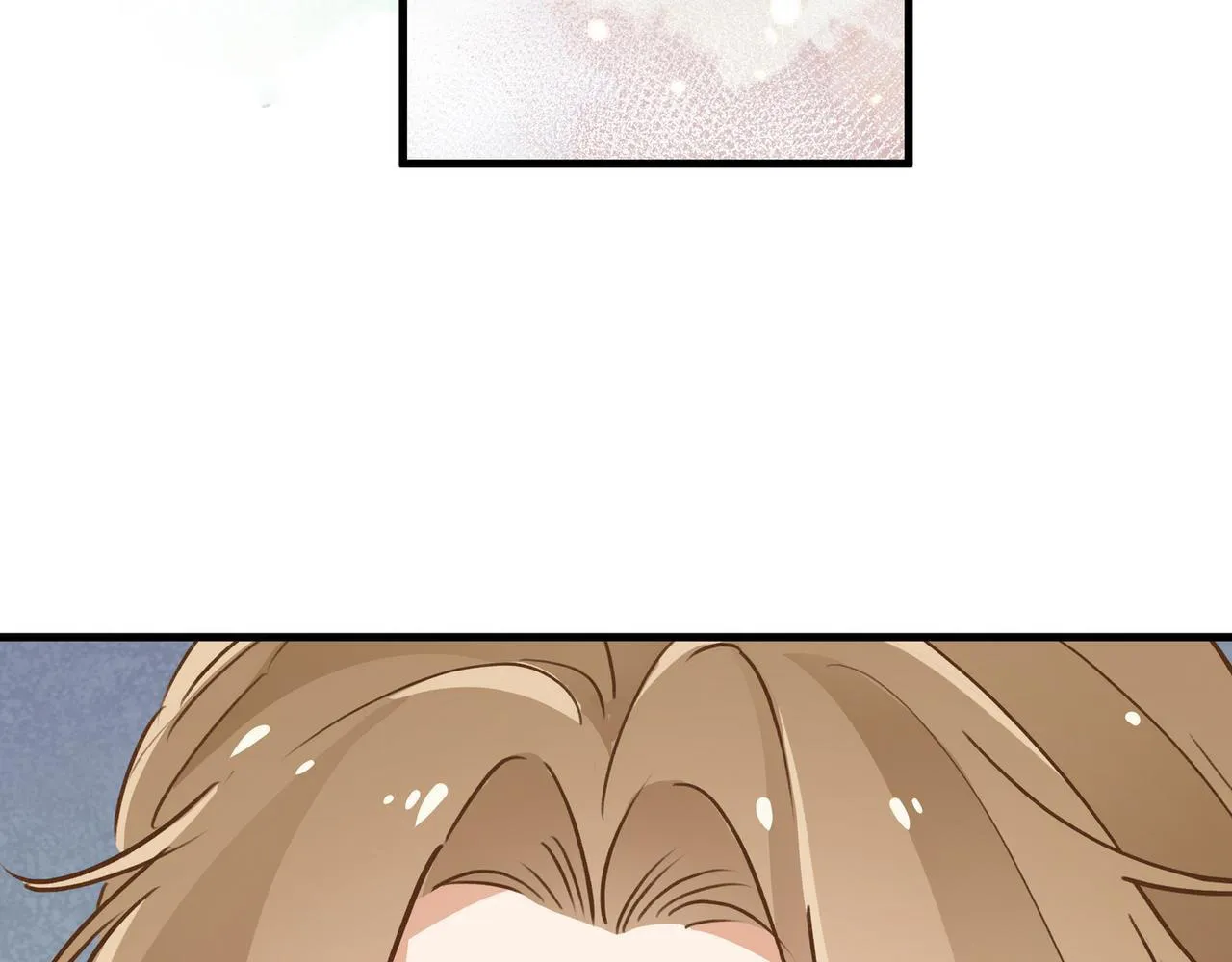 Perfect Heroine Wants to Possess Me Zinmanga X Chapter 40 Page 43