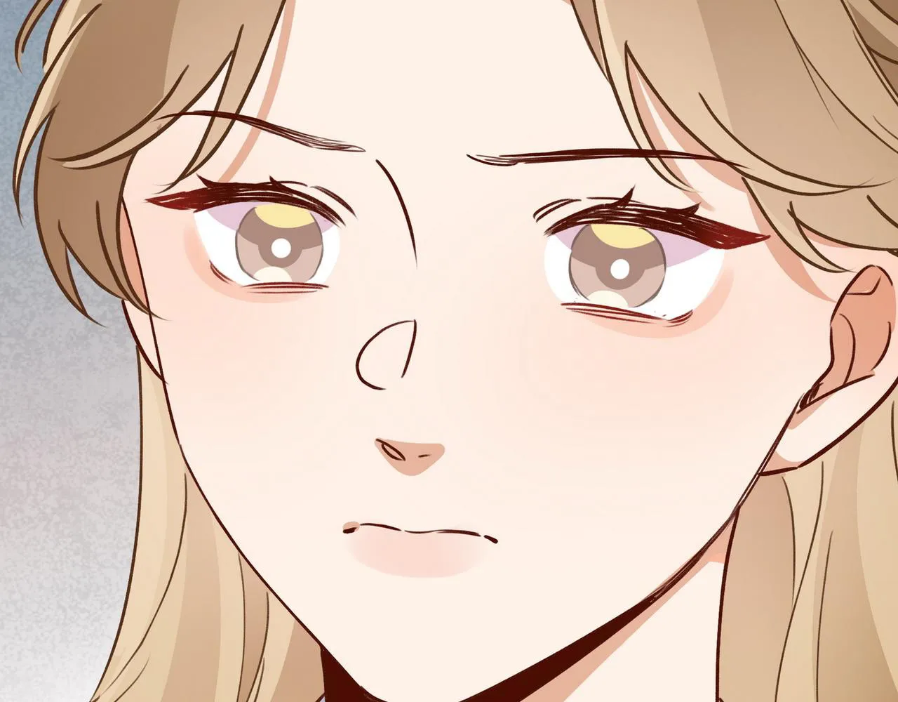 Perfect Heroine Wants to Possess Me Zinmanga X Chapter 40 Page 44