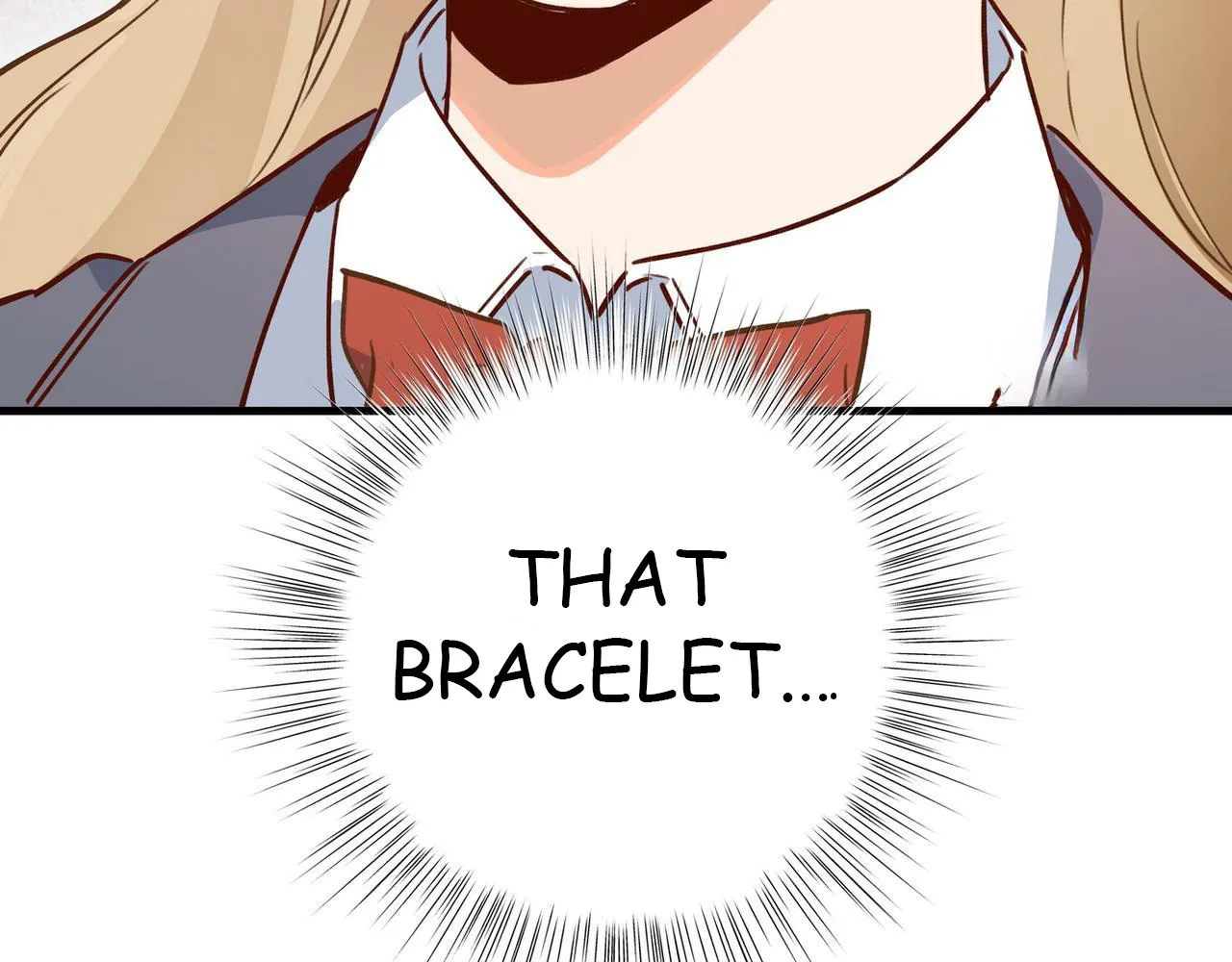 Perfect Heroine Wants to Possess Me Zinmanga X Chapter 40 Page 45