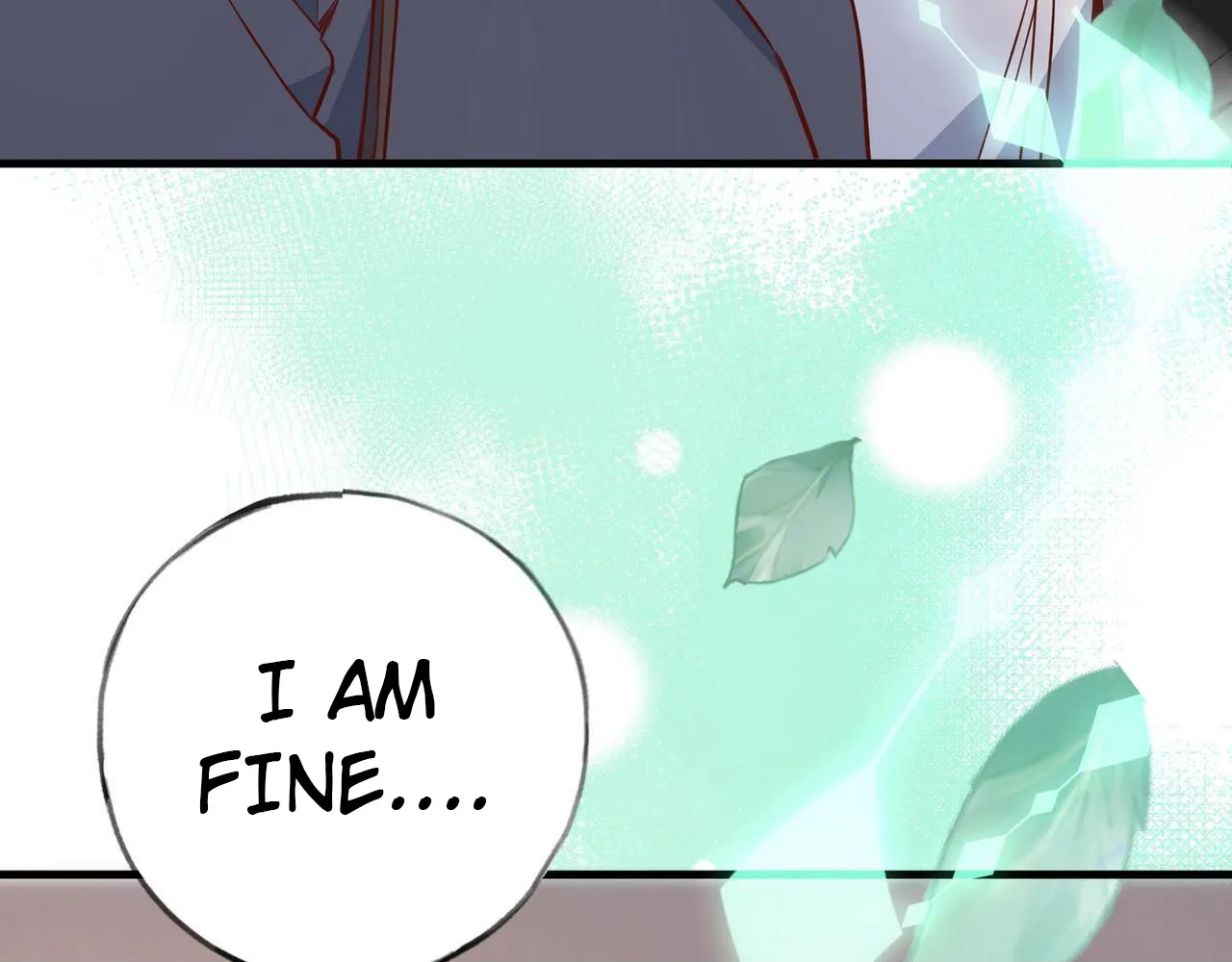Perfect Heroine Wants to Possess Me Zinmanga X Chapter 40 Page 50
