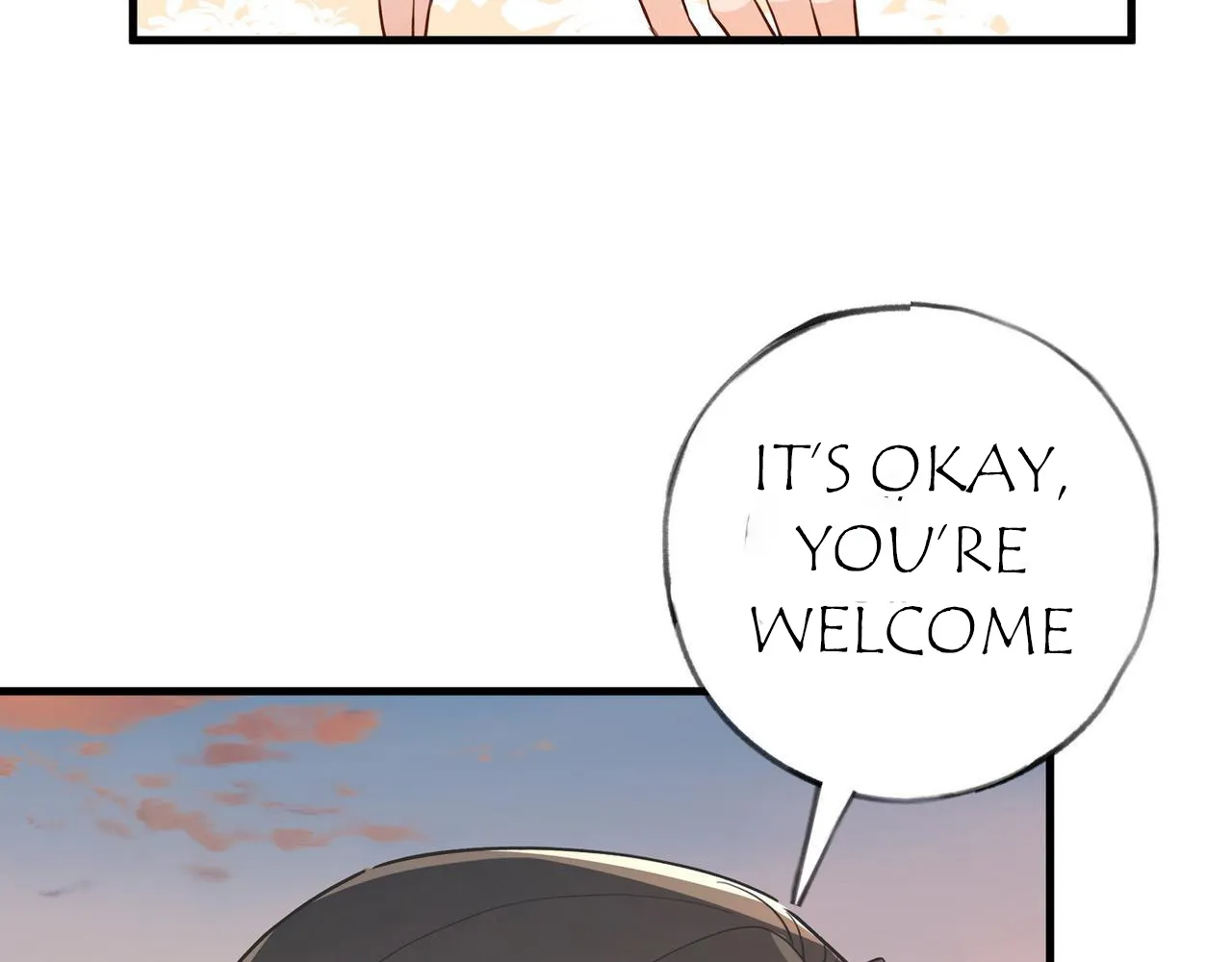 Perfect Heroine Wants to Possess Me Zinmanga X Chapter 40 Page 61