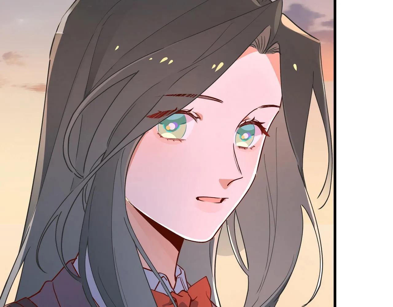 Perfect Heroine Wants to Possess Me Zinmanga X Chapter 40 Page 62