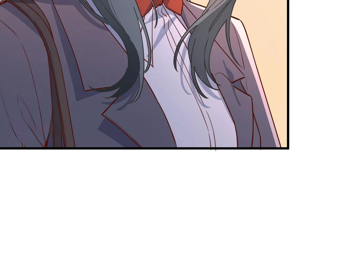 Perfect Heroine Wants to Possess Me Zinmanga X Chapter 40 Page 63