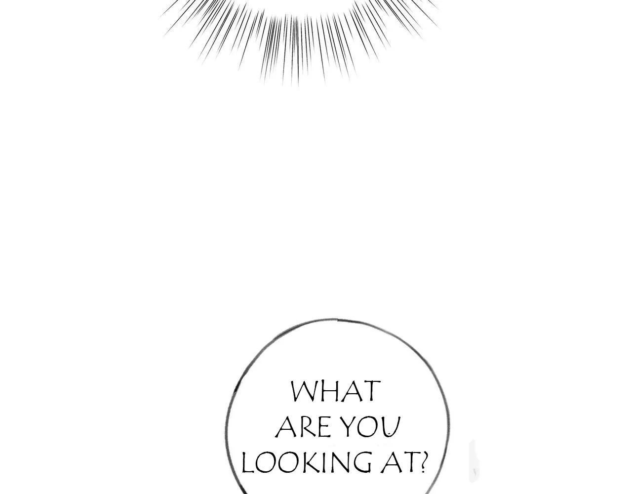 Perfect Heroine Wants to Possess Me Zinmanga X Chapter 40 Page 80