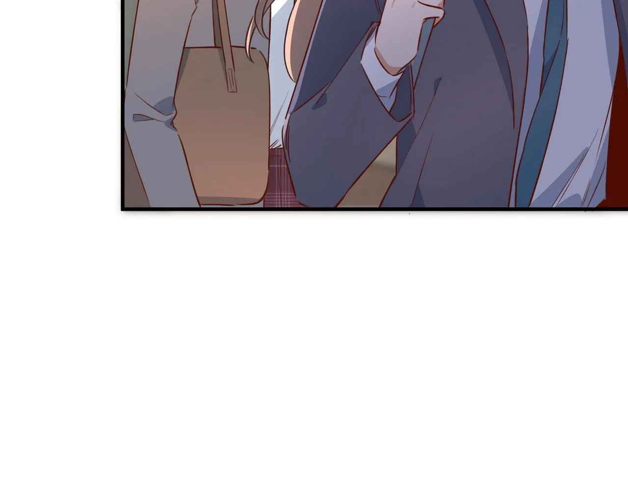 Perfect Heroine Wants to Possess Me Zinmanga X Chapter 40 Page 85