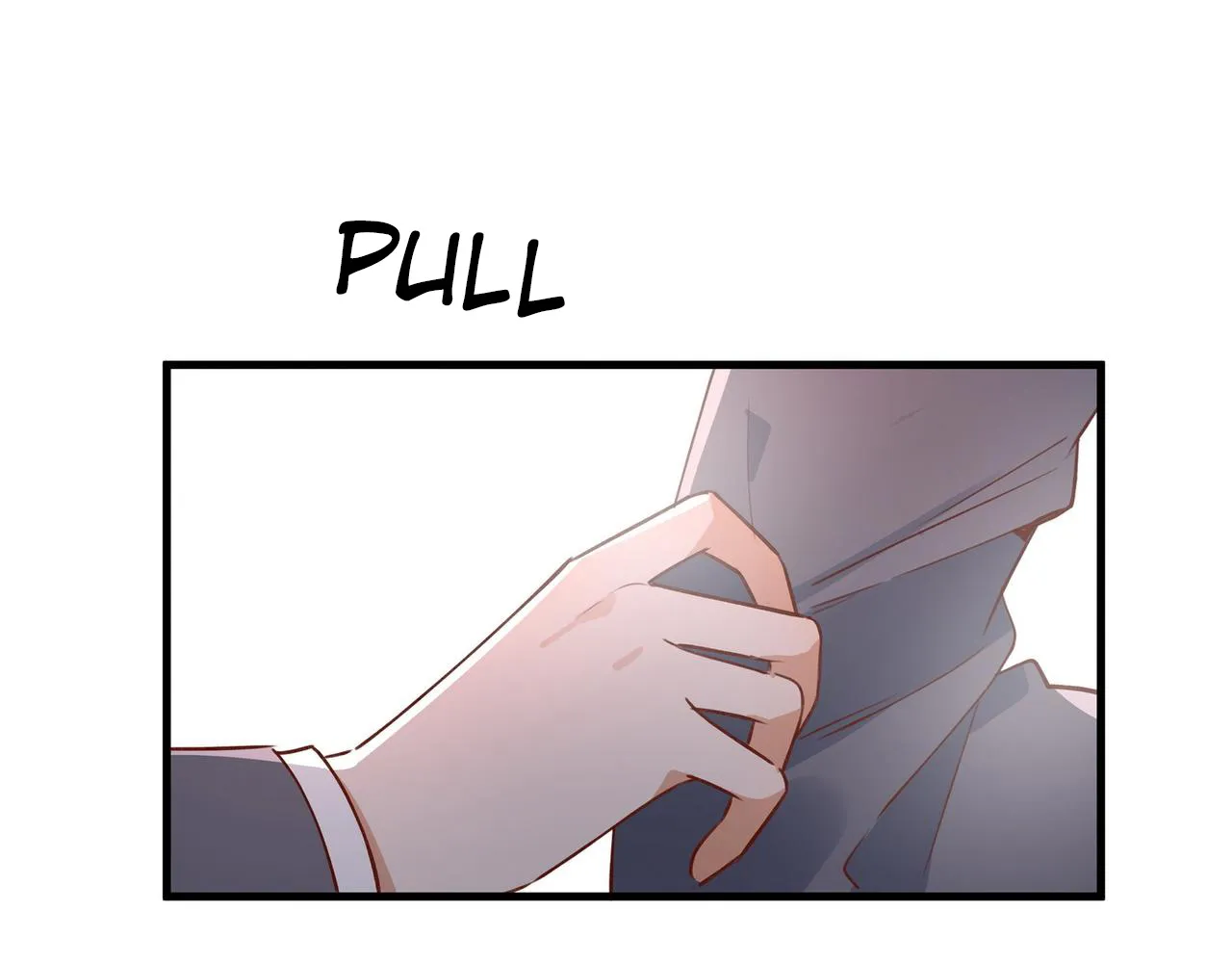 Perfect Heroine Wants to Possess Me Zinmanga X Chapter 40 Page 87