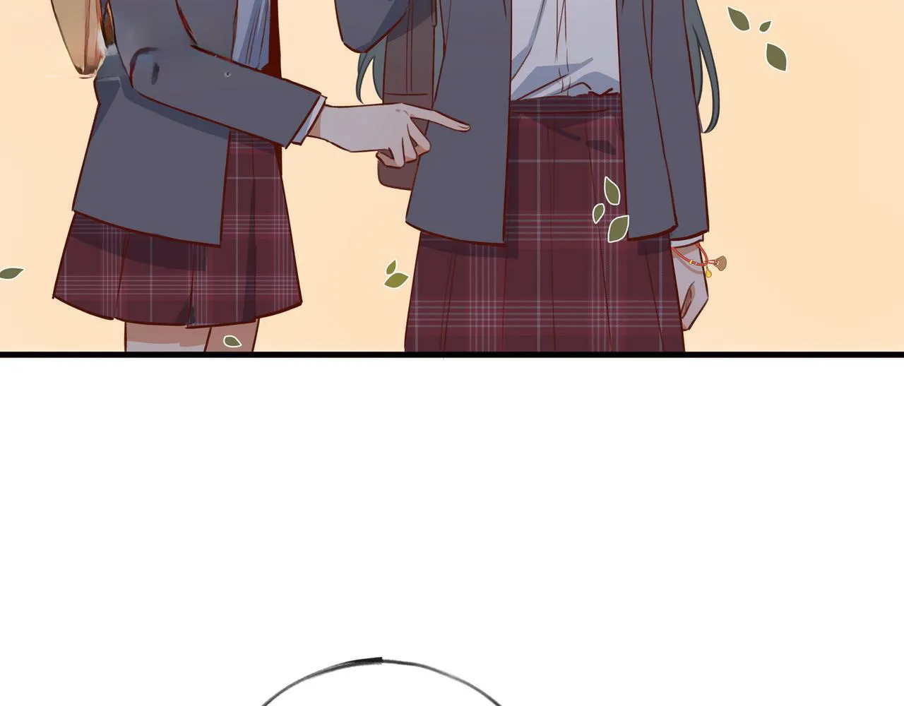 Perfect Heroine Wants to Possess Me Zinmanga X Chapter 40 Page 90