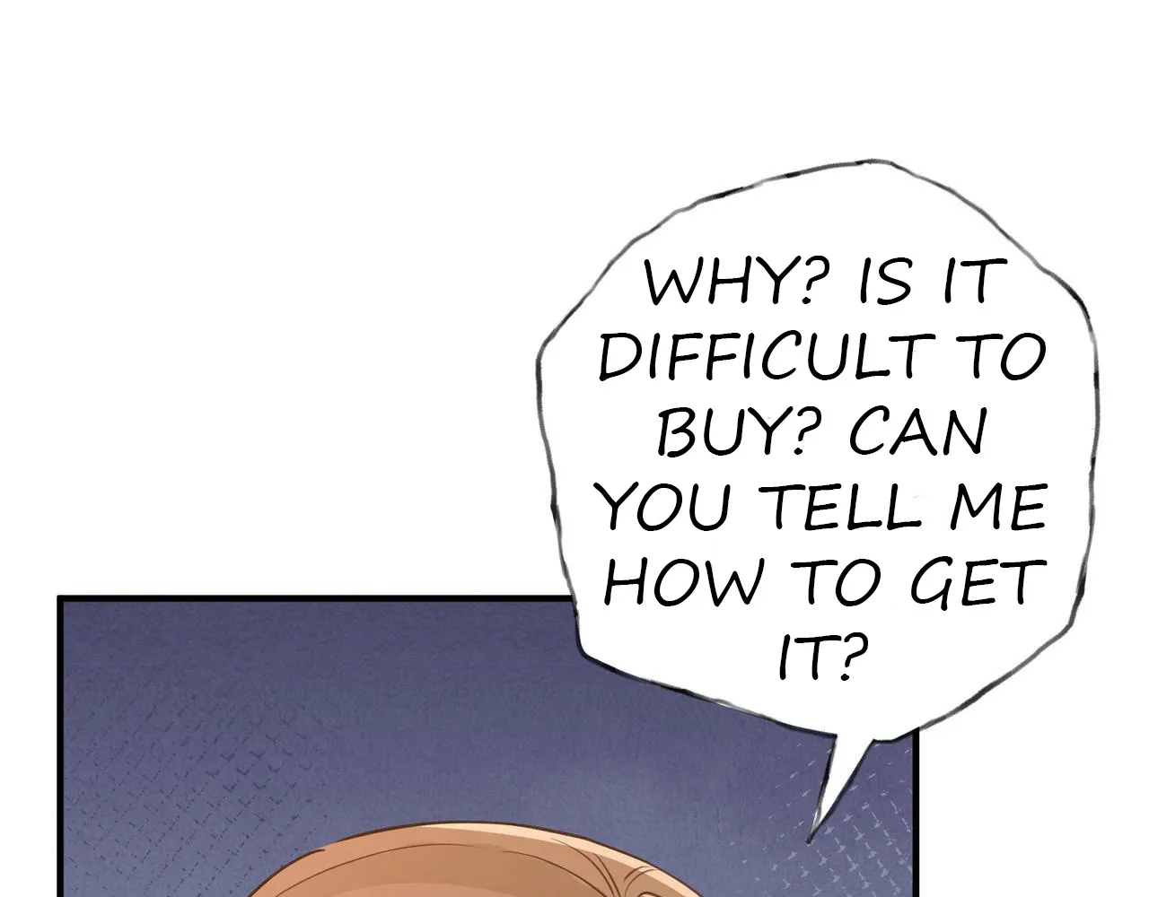Perfect Heroine Wants to Possess Me Zinmanga X Chapter 40 Page 93