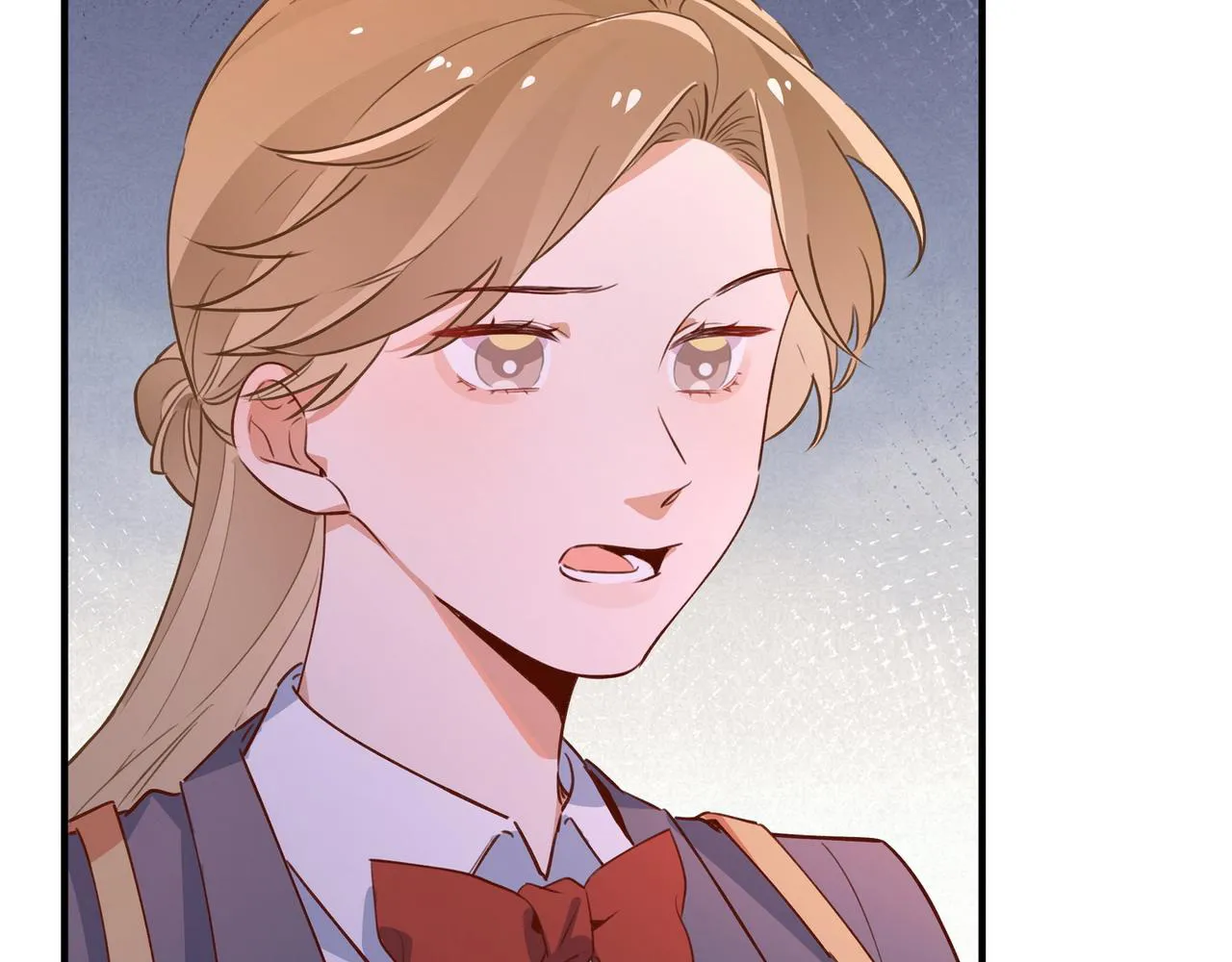 Perfect Heroine Wants to Possess Me Zinmanga X Chapter 40 Page 94