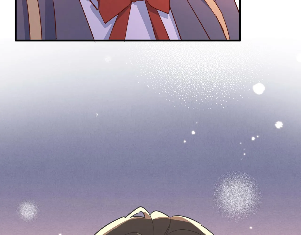 Perfect Heroine Wants to Possess Me Zinmanga X Chapter 40 Page 95