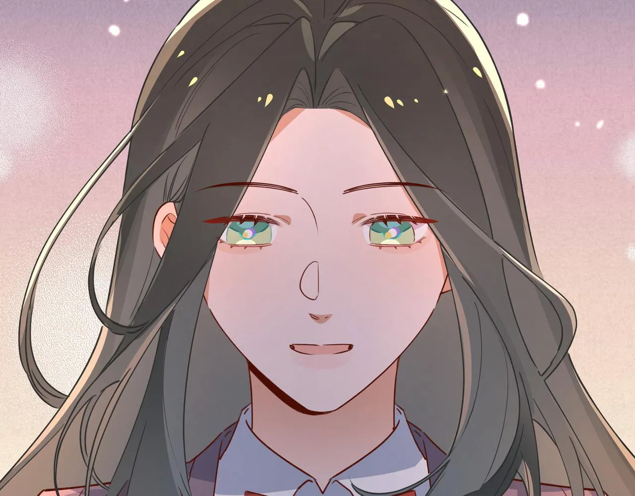 Perfect Heroine Wants to Possess Me Zinmanga X Chapter 40 Page 96