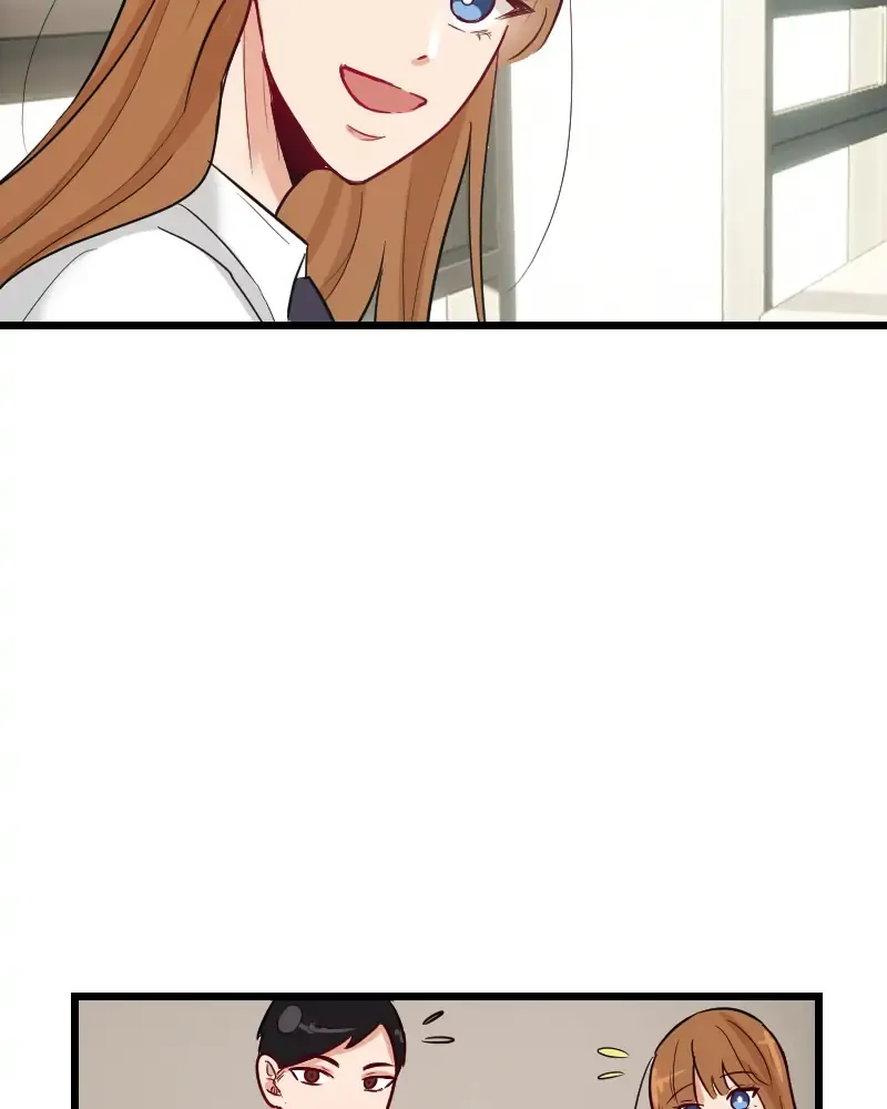 My Lovely Bodyguard Zinmanga X Chapter 34 Page 29