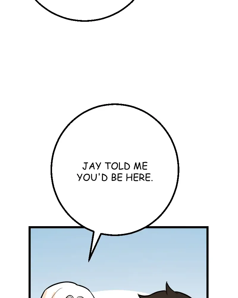 My Lovely Bodyguard Zinmanga X Chapter 34 Page 90