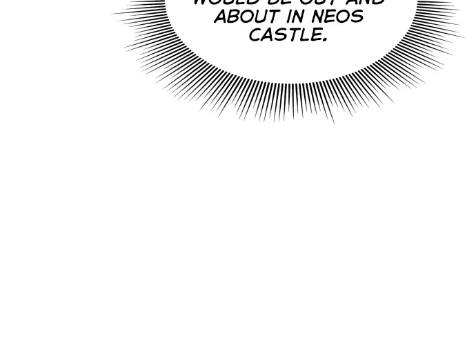 The Things Melvin Left Behind for Them Zinmanga X Chapter 6 Page 52