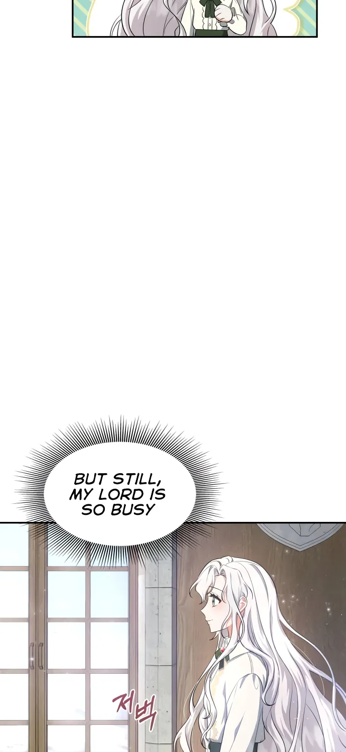 The Things Melvin Left Behind for Them Zinmanga X Chapter 6 Page 57