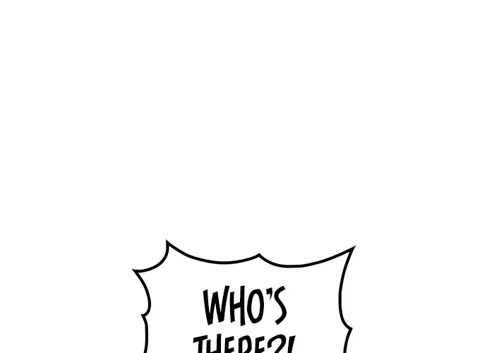 The Things Melvin Left Behind for Them Zinmanga X Chapter 6 Page 93