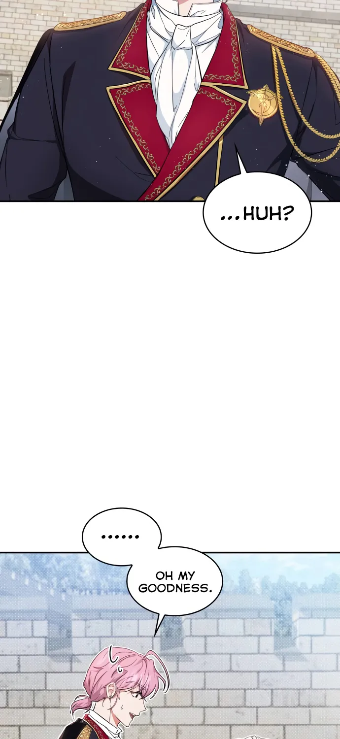 The Things Melvin Left Behind for Them Zinmanga X Chapter 6 Page 97
