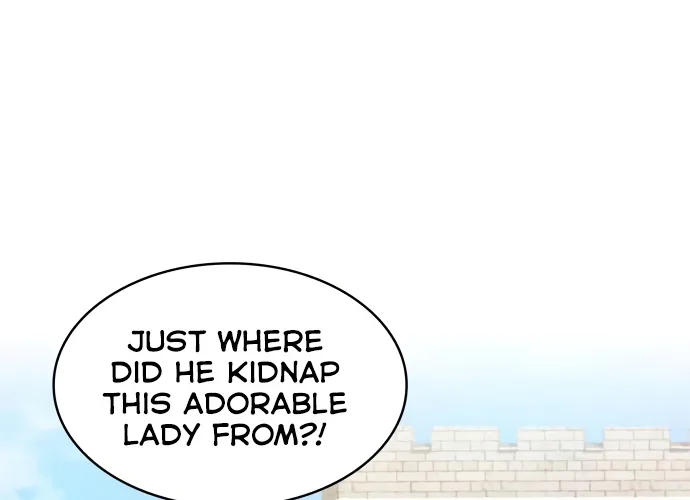 The Things Melvin Left Behind for Them Zinmanga X Chapter 6 Page 100