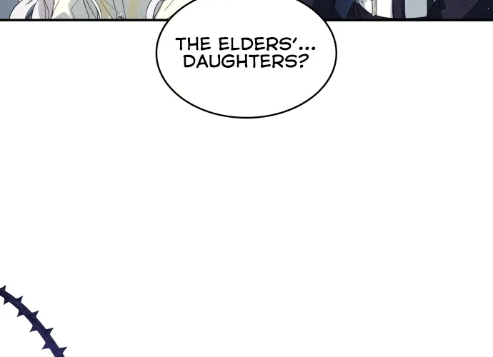 The Things Melvin Left Behind for Them Zinmanga X Chapter 6 Page 125