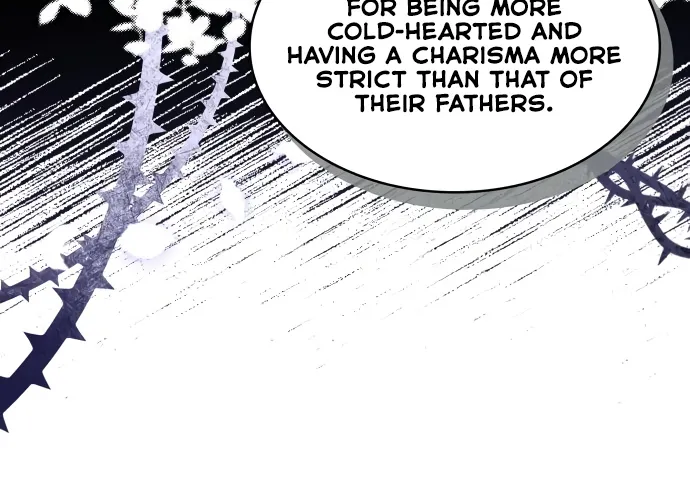 The Things Melvin Left Behind for Them Zinmanga X Chapter 6 Page 127