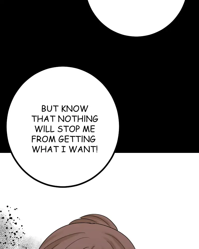 My Lovely Bodyguard Zinmanga X Chapter 33 Page 98