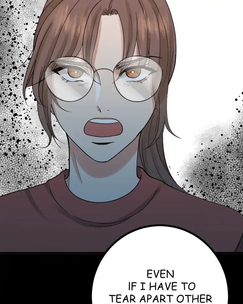 My Lovely Bodyguard Zinmanga X Chapter 33 Page 99