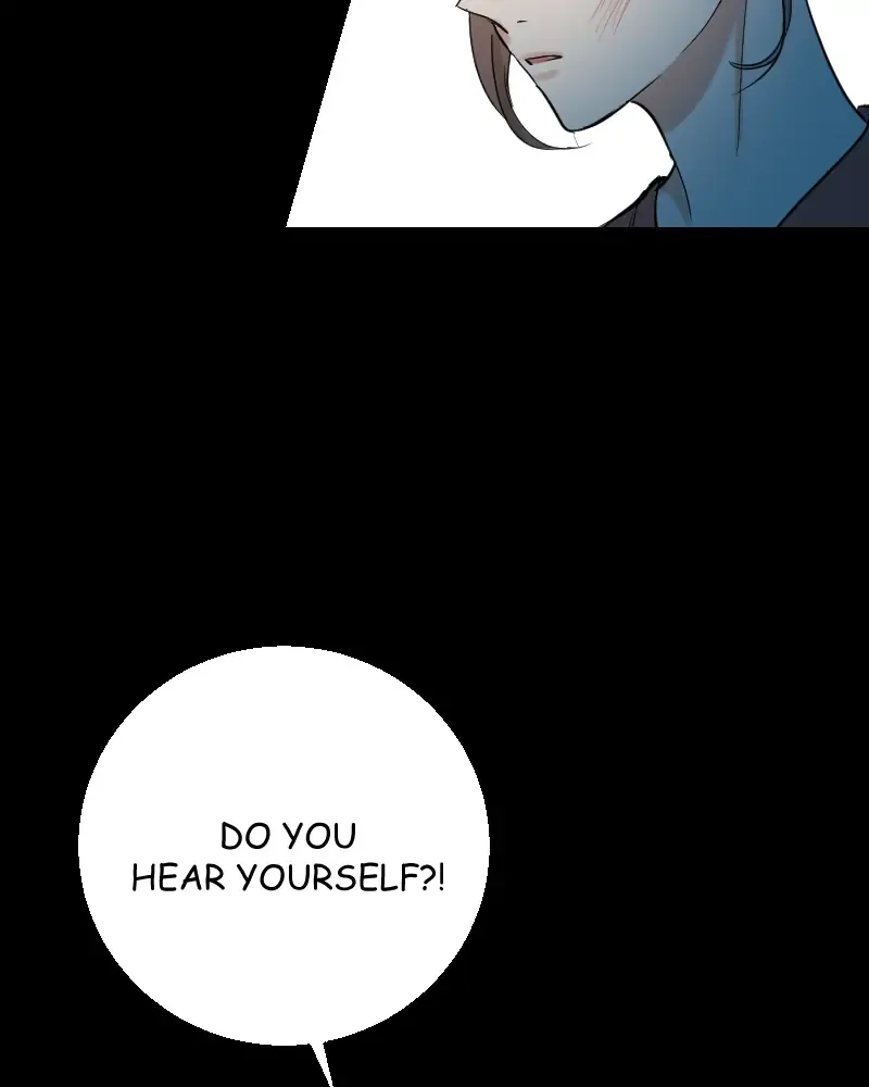 My Lovely Bodyguard Zinmanga X Chapter 33 Page 102