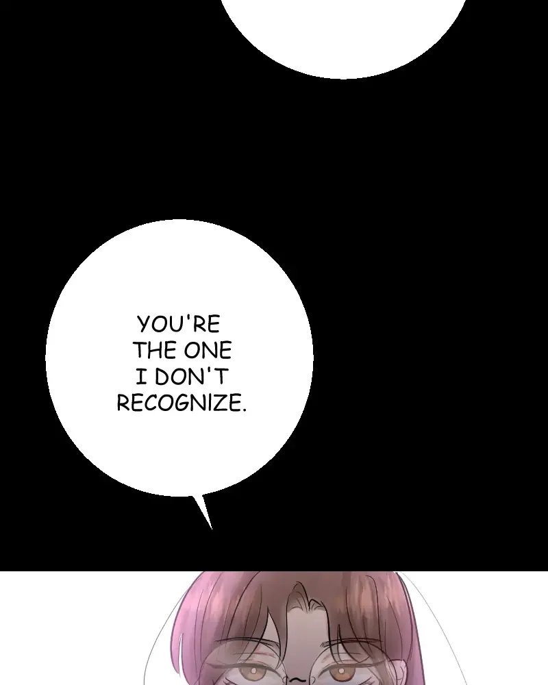 My Lovely Bodyguard Zinmanga X Chapter 33 Page 104