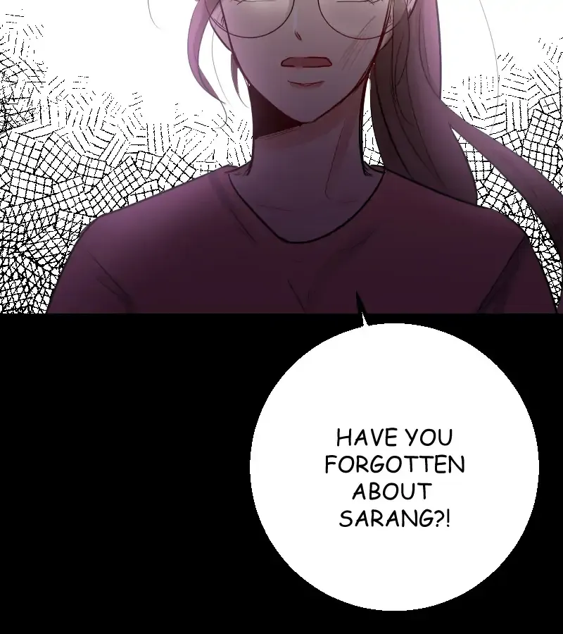 My Lovely Bodyguard Zinmanga X Chapter 33 Page 105
