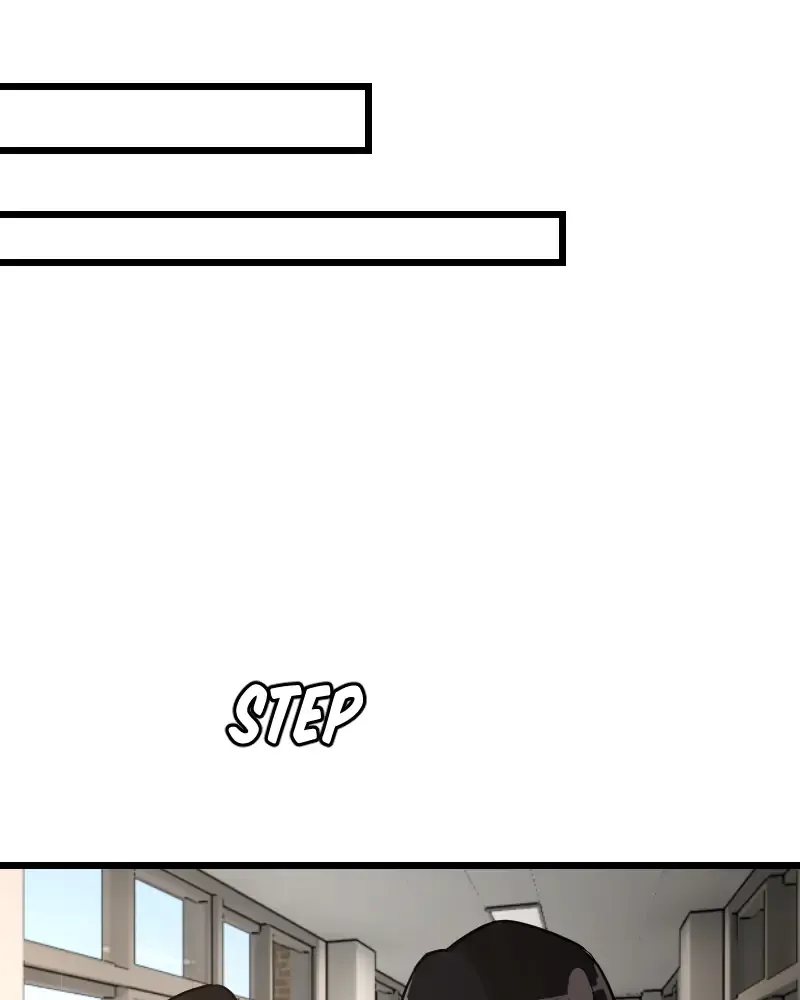 My Lovely Bodyguard Zinmanga X Chapter 33 Page 110