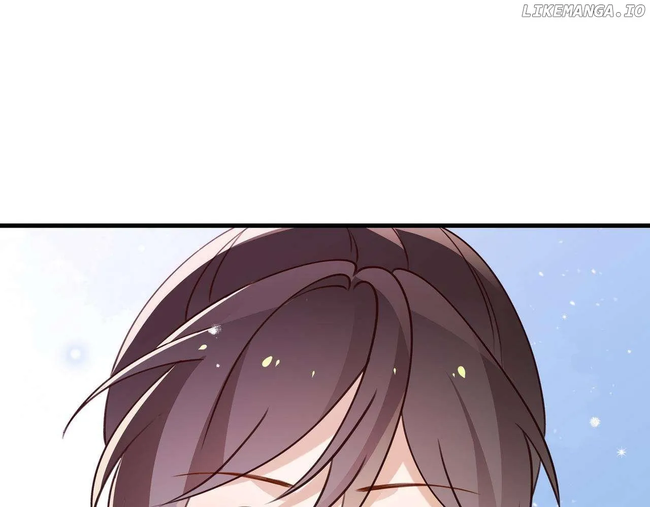 Perfect Heroine Wants to Possess Me Zinmanga X Chapter 38 Page 5