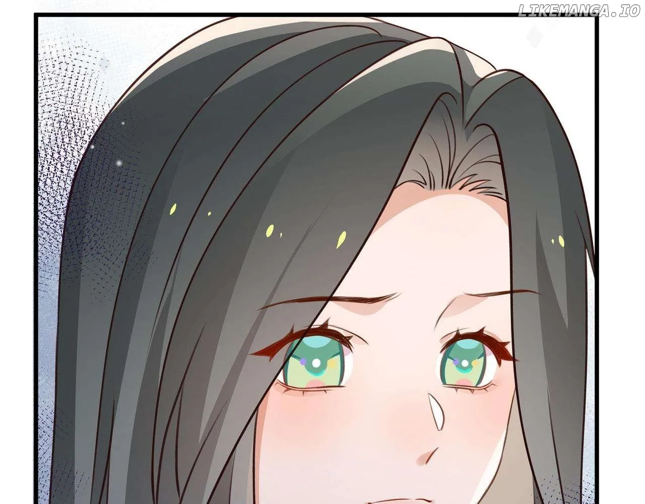 Perfect Heroine Wants to Possess Me Zinmanga X Chapter 38 Page 16