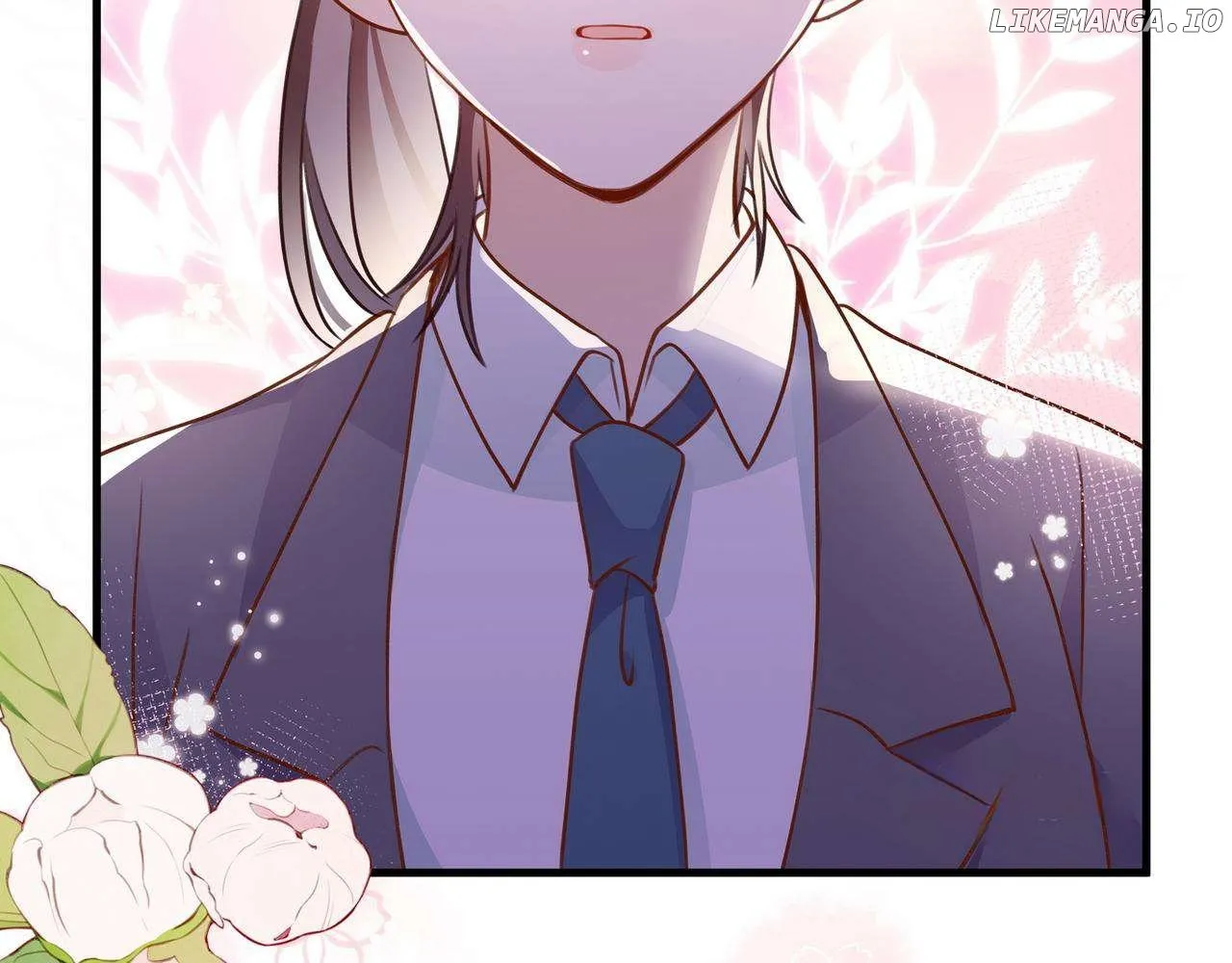 Perfect Heroine Wants to Possess Me Zinmanga X Chapter 38 Page 33